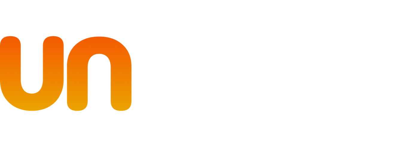 Unslopp logo